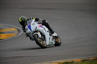 PJ-Motorsport-2019;anglesey-no-limits-trackday;anglesey-photographs;anglesey-trackday-photographs;enduro-digital-images;event-digital-images;eventdigitalimages;no-limits-trackdays;peter-wileman-photography;racing-digital-images;trac-mon;trackday-digital-images;trackday-photos;ty-croes